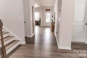 250 Tackle Box Dr, Troutman, NC 28166 - Photo 4