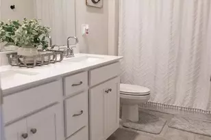 250 Tackle Box Dr, Troutman, NC 28166 - Photo 36