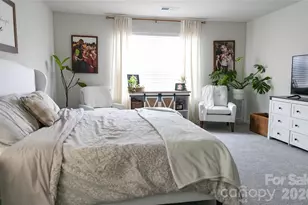 250 Tackle Box Dr, Troutman, NC 28166 - Photo 24