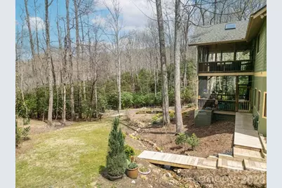 141 Bruce Circle, Pisgah Forest, NC 28768 - Photo 38