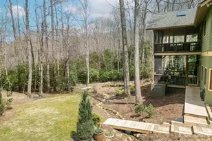 141 Bruce Cir, Pisgah Forest, NC 28768 - Photo 38