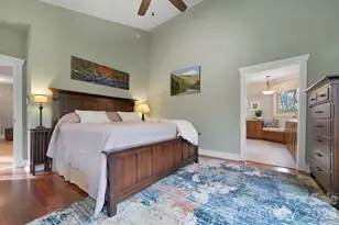 141 Bruce Cir, Pisgah Forest, NC 28768 - Photo 14