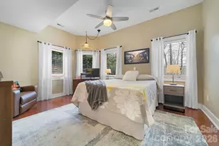 141 Bruce Cir, Pisgah Forest, NC 28768 - Photo 32