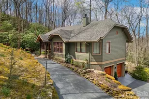 141 Bruce Cir, Pisgah Forest, NC 28768 - Photo 2