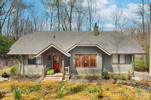 141 Bruce Cir, Pisgah Forest, NC 28768 - Photo 4