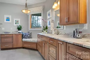 141 Bruce Cir, Pisgah Forest, NC 28768 - Photo 16