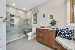 141 Bruce Cir, Pisgah Forest, NC 28768 - Photo 18