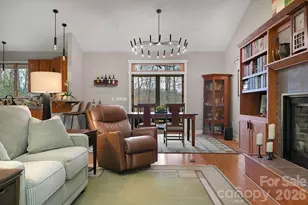 141 Bruce Cir, Pisgah Forest, NC 28768 - Photo 8