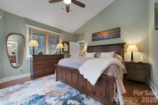 141 Bruce Cir, Pisgah Forest, NC 28768 - Photo 14