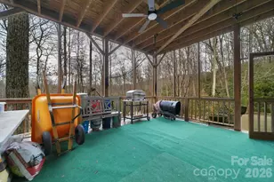 141 Bruce Cir, Pisgah Forest, NC 28768 - Photo 38