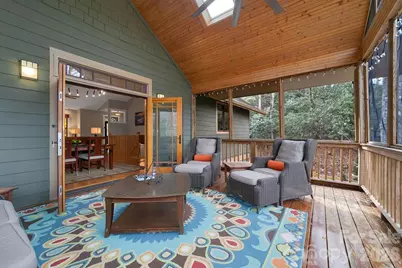 141 Bruce Circle, Pisgah Forest, NC 28768 - Photo 10