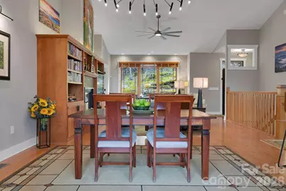 141 Bruce Circle, Pisgah Forest, NC 28768 - Photo 12