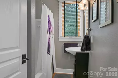 141 Bruce Circle, Pisgah Forest, NC 28768 - Photo 28