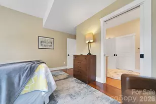 141 Bruce Cir, Pisgah Forest, NC 28768 - Photo 34