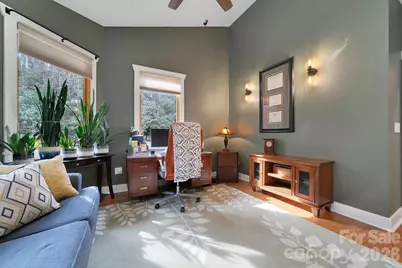 141 Bruce Circle, Pisgah Forest, NC 28768 - Photo 28