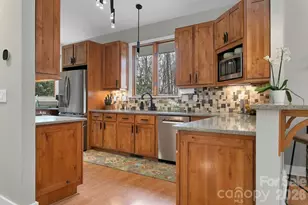 141 Bruce Cir, Pisgah Forest, NC 28768 - Photo 22