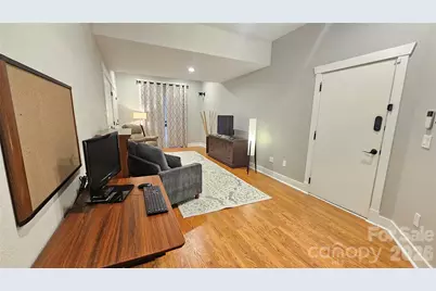 141 Bruce Circle, Pisgah Forest, NC 28768 - Photo 30