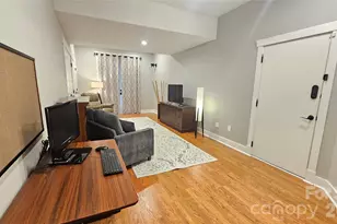 141 Bruce Cir, Pisgah Forest, NC 28768 - Photo 30