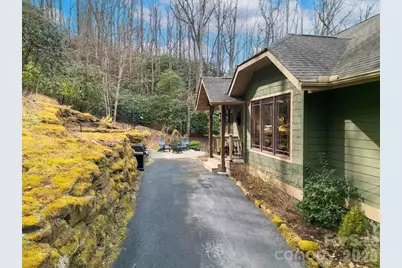 141 Bruce Circle, Pisgah Forest, NC 28768 - Photo 4
