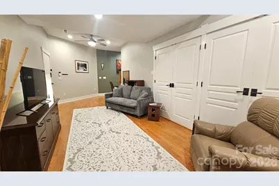 141 Bruce Circle, Pisgah Forest, NC 28768 - Photo 30