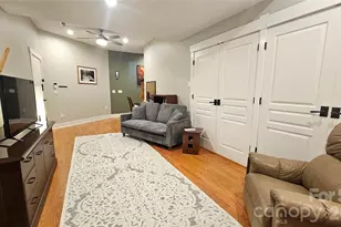 141 Bruce Cir, Pisgah Forest, NC 28768 - Photo 30