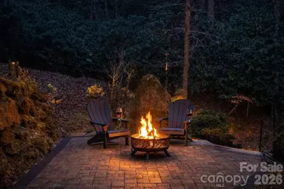 141 Bruce Circle, Pisgah Forest, NC 28768 - Photo 44