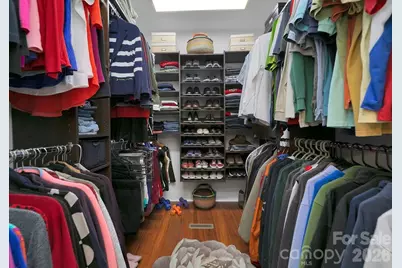 141 Bruce Circle, Pisgah Forest, NC 28768 - Photo 20