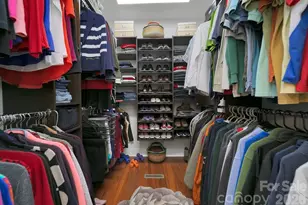 141 Bruce Cir, Pisgah Forest, NC 28768 - Photo 20