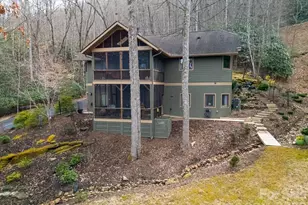 141 Bruce Cir, Pisgah Forest, NC 28768 - Photo 40