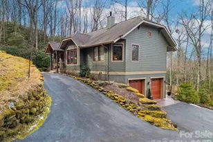 141 Bruce Cir, Pisgah Forest, NC 28768 - Photo 2