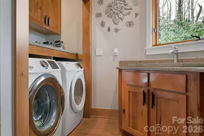 141 Bruce Circle, Pisgah Forest, NC 28768 - Photo 24