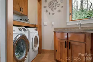 141 Bruce Cir, Pisgah Forest, NC 28768 - Photo 24