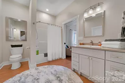 141 Bruce Circle, Pisgah Forest, NC 28768 - Photo 32