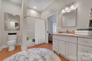 141 Bruce Cir, Pisgah Forest, NC 28768 - Photo 32