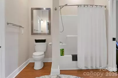 141 Bruce Circle, Pisgah Forest, NC 28768 - Photo 32