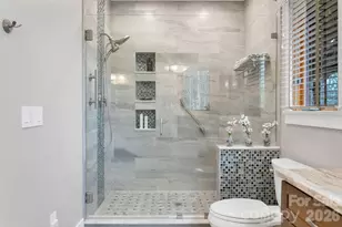 141 Bruce Cir, Pisgah Forest, NC 28768 - Photo 18