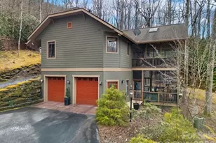 141 Bruce Cir, Pisgah Forest, NC 28768 - Photo 42