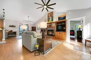 141 Bruce Cir, Pisgah Forest, NC 28768 - Photo 12