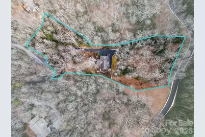 141 Bruce Circle, Pisgah Forest, NC 28768 - Photo 46