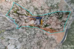 141 Bruce Cir, Pisgah Forest, NC 28768 - Photo 46