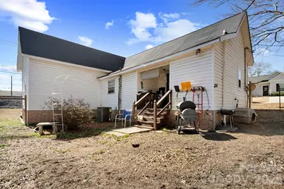 1242 W Airline Avenue, Gastonia, NC 28052 - Photo 14