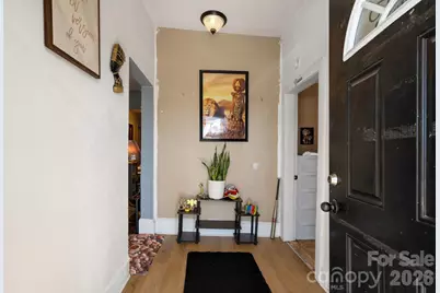 1242 W Airline Avenue, Gastonia, NC 28052 - Photo 8