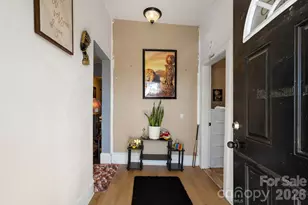 1242 W Airline Ave, Gastonia, NC 28052 - Photo 8