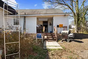 1242 W Airline Ave, Gastonia, NC 28052 - Photo 12