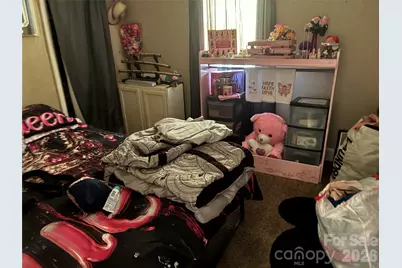 1242 W Airline Avenue, Gastonia, NC 28052 - Photo 4