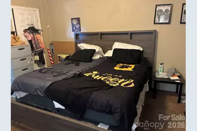 1242 W Airline Avenue, Gastonia, NC 28052 - Photo 6