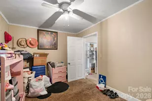 1242 W Airline Ave, Gastonia, NC 28052 - Photo 4