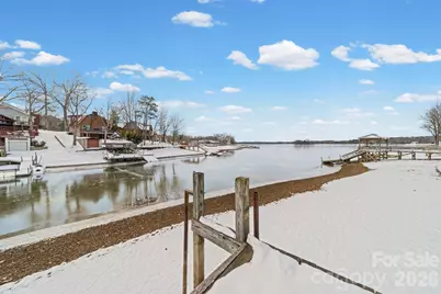 243 Shore Lane, Lexington, NC 27292 - Photo 32