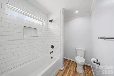 243 Shore Lane, Lexington, NC 27292 - Photo 24