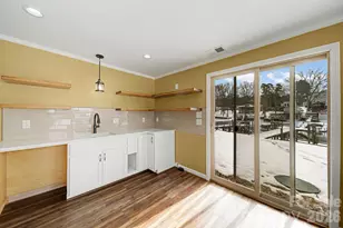 243 Shore Ln, Lexington, NC 27292 - Photo 10